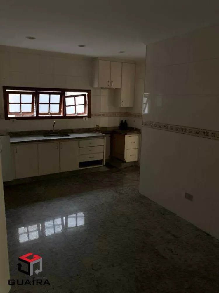 Sobrado à venda com 3 quartos, 160m² - Foto 4