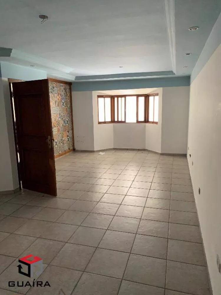 Sobrado à venda com 3 quartos, 160m² - Foto 2