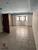 Sobrado, 3 quartos, 160 m² - Foto 2