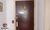 Apartamento, 2 quartos, 98 m² - Foto 5