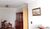 Apartamento, 2 quartos, 98 m² - Foto 4