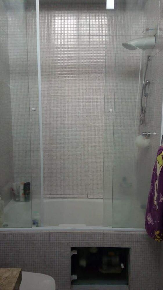 Sobrado à venda com 3 quartos, 263m² - Foto 12