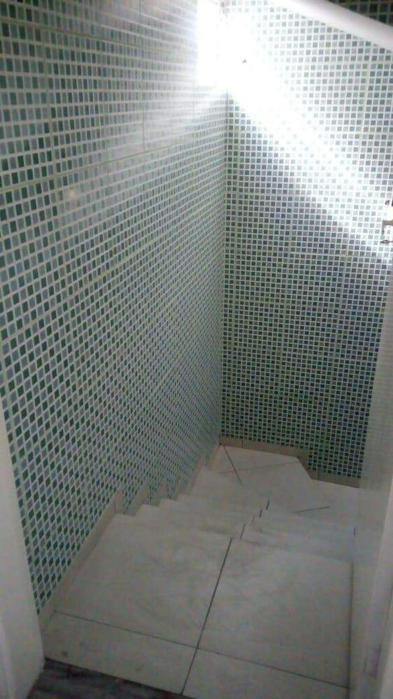 Sobrado à venda com 3 quartos, 263m² - Foto 11