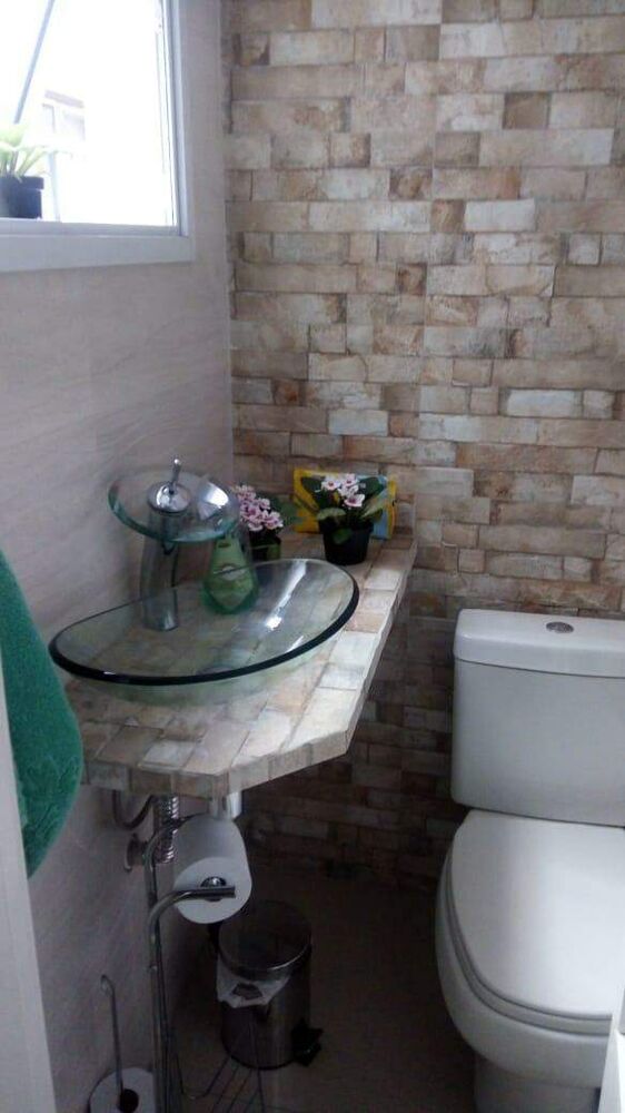 Sobrado à venda com 3 quartos, 263m² - Foto 8