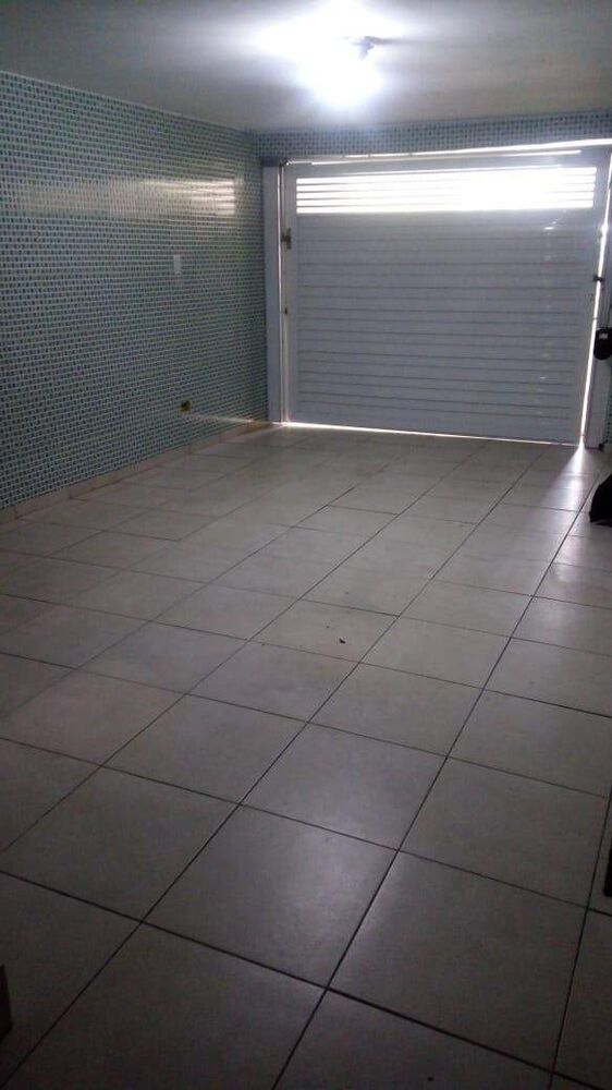 Sobrado à venda com 3 quartos, 263m² - Foto 2