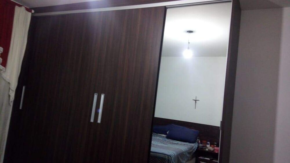 Sobrado à venda com 3 quartos, 263m² - Foto 6