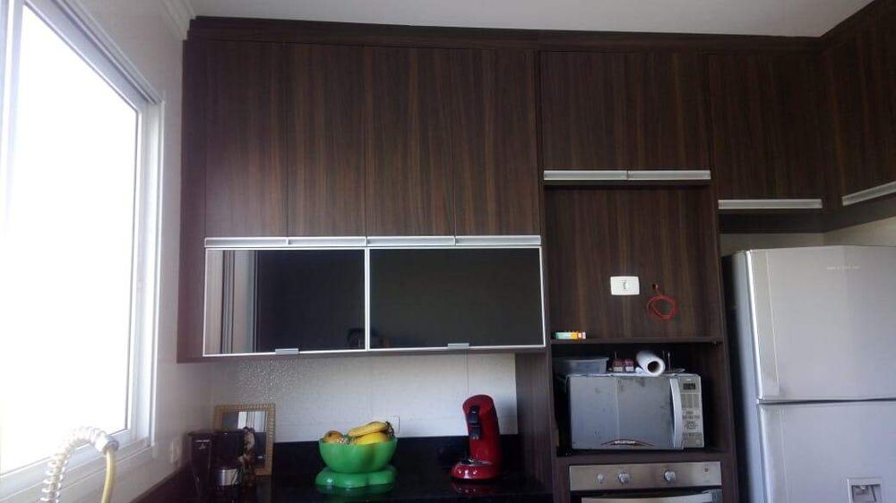 Sobrado à venda com 3 quartos, 263m² - Foto 3
