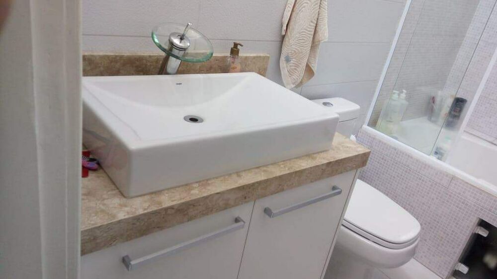 Sobrado à venda com 3 quartos, 263m² - Foto 10
