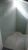 Sobrado, 3 quartos, 263 m² - Foto 11