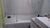 Sobrado, 3 quartos, 263 m² - Foto 9