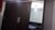 Sobrado, 3 quartos, 263 m² - Foto 6