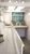Sobrado, 3 quartos, 263 m² - Foto 1