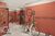 Apartamento, 2 quartos, 56 m² - Foto 34