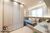 Apartamento, 2 quartos, 56 m² - Foto 20