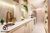 Apartamento, 2 quartos, 56 m² - Foto 14