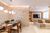 Apartamento, 2 quartos, 56 m² - Foto 10