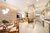 Apartamento, 2 quartos, 56 m² - Foto 9