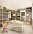 Apartamento, 2 quartos, 56 m² - Foto 31