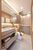 Apartamento, 2 quartos, 56 m² - Foto 18