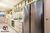 Apartamento, 2 quartos, 56 m² - Foto 13