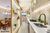 Apartamento, 2 quartos, 56 m² - Foto 12