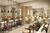 Apartamento, 2 quartos, 56 m² - Foto 24