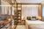 Apartamento, 2 quartos, 56 m² - Foto 17
