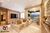 Apartamento, 2 quartos, 56 m² - Foto 2