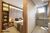Apartamento, 2 quartos, 56 m² - Foto 16