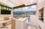Apartamento, 2 quartos, 56 m² - Foto 5