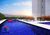 Apartamento, 2 quartos, 56 m² - Foto 22