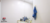 Apartamento, 3 quartos, 105 m² - Foto 18