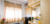Apartamento, 3 quartos, 105 m² - Foto 14