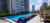 Apartamento, 3 quartos, 105 m² - Foto 20