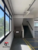 Casa Comercial, 371 m² - Foto 5