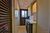 Apartamento, 3 quartos, 117 m² - Foto 3