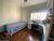 Apartamento, 3 quartos, 200 m² - Foto 4
