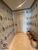 Apartamento, 3 quartos, 200 m² - Foto 1