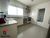Apartamento, 3 quartos, 200 m² - Foto 7