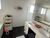Apartamento, 3 quartos, 200 m² - Foto 5