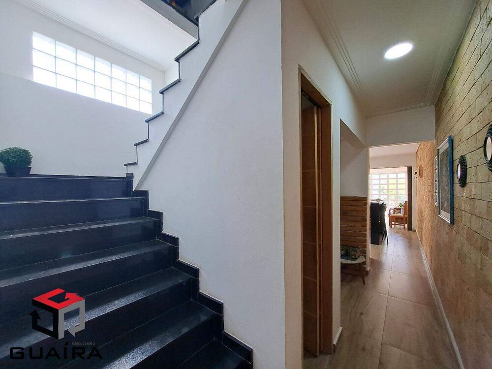Sobrado à venda com 3 quartos, 150m² - Foto 14