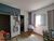 Sobrado, 3 quartos, 150 m² - Foto 21