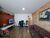 Sobrado, 3 quartos, 150 m² - Foto 3