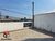 Sobrado, 3 quartos, 150 m² - Foto 23