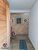 Sobrado, 3 quartos, 150 m² - Foto 22