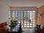 Sobrado, 3 quartos, 150 m² - Foto 10