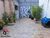 Sobrado, 3 quartos, 150 m² - Foto 11