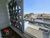 Sobrado, 3 quartos, 150 m² - Foto 17