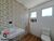 Sobrado, 3 quartos, 150 m² - Foto 28