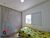Sobrado, 3 quartos, 150 m² - Foto 19